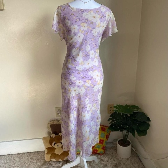 SOLD - Picture 7 of 7